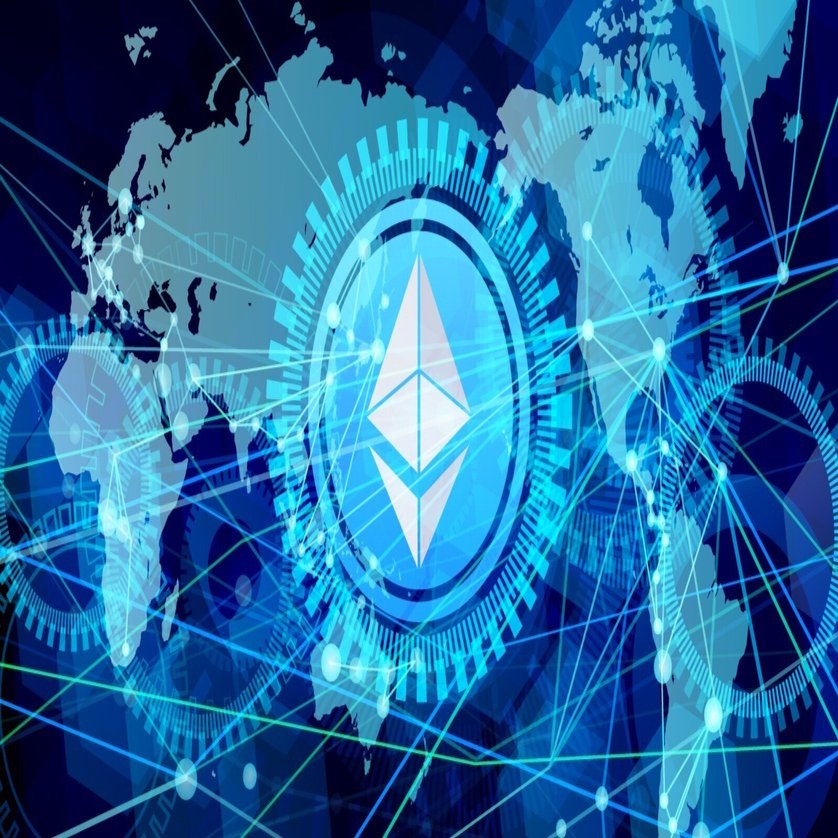 イーサリアム(eth)のガス代が視覚的にわかるサイト【NFT購入者向け】｜okayu