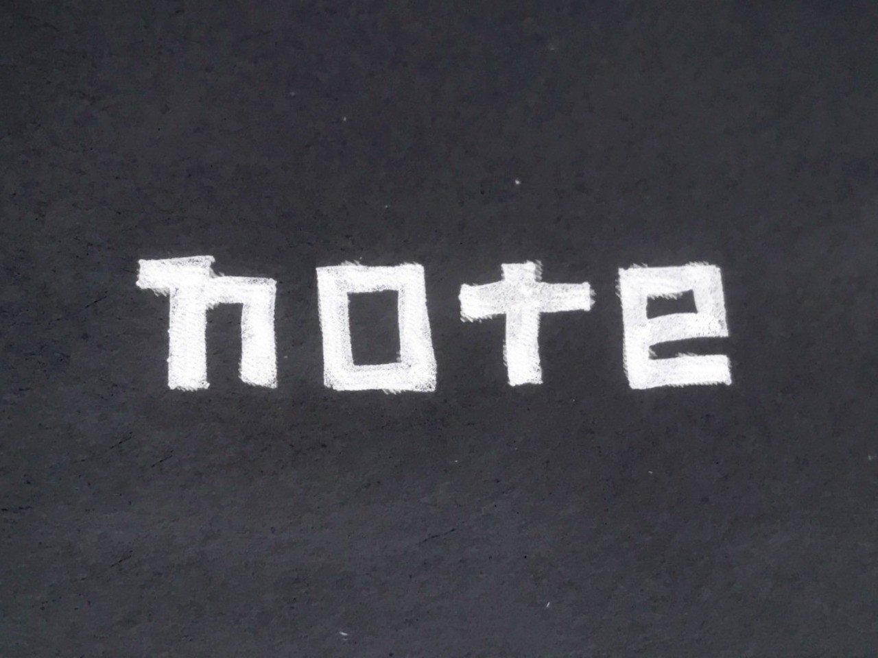 ホラー テクノロジー 高橋悠太 Yuta Takahashi Note ホラー テクノロジー 高橋悠太 Yuta Takahashi Note