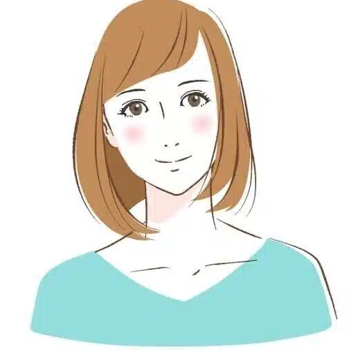 yumi｜鍼灸×心のカウンセラー