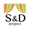 S&D Project