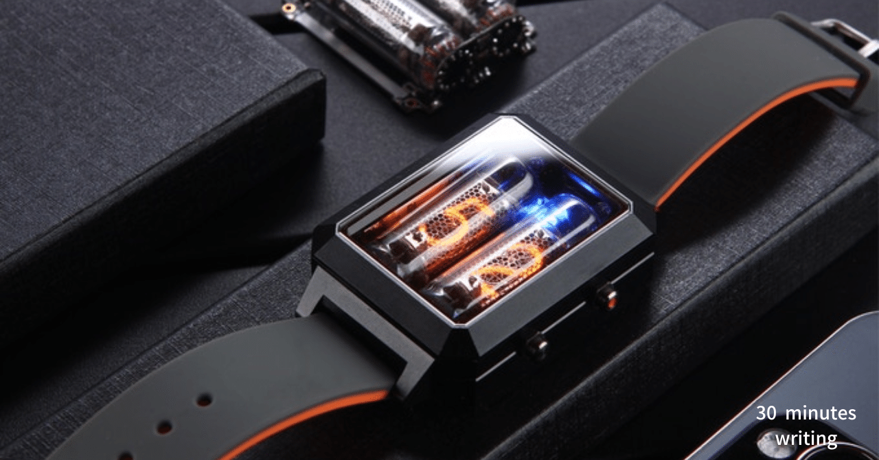 rectangle_large_type_2_26a64a8