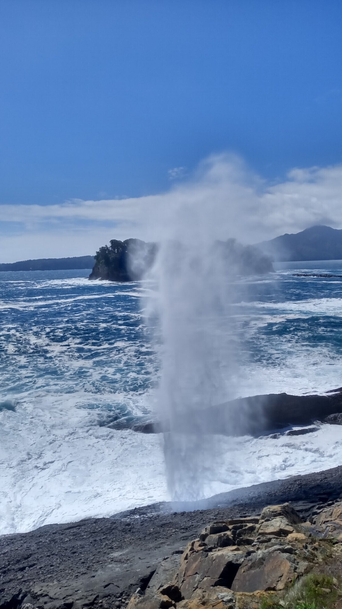 みちのく潮風トレイル 12 50 宮古市 休暇村陸中宮古 浄土ヶ浜 松下竜之介 岩手県宮古市 Note みちのく潮風トレイル 12 50 宮古市 休暇村陸中宮古 浄土ヶ浜 松下竜之介 岩手県宮古市 Note