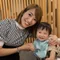 藍蜜✨1歳の息子がいるアラフォーシンママです*