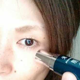 金ないって言いながらバイトに車で行くって 東京なのに Miisan Note