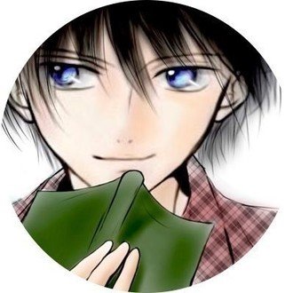 秋の夜長の徹夜本 亡国のイージス 福井晴敏 前編 零 Note 秋の夜長の徹夜本 亡国のイージス 福井晴敏 前編 零 Note