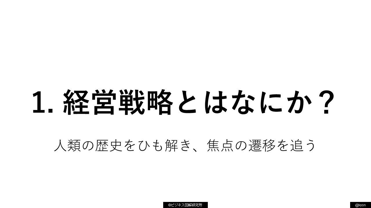 経営戦略 Amazon.co.jp: 図解でわかる 経営戦略のしくみと活用法 : 野上