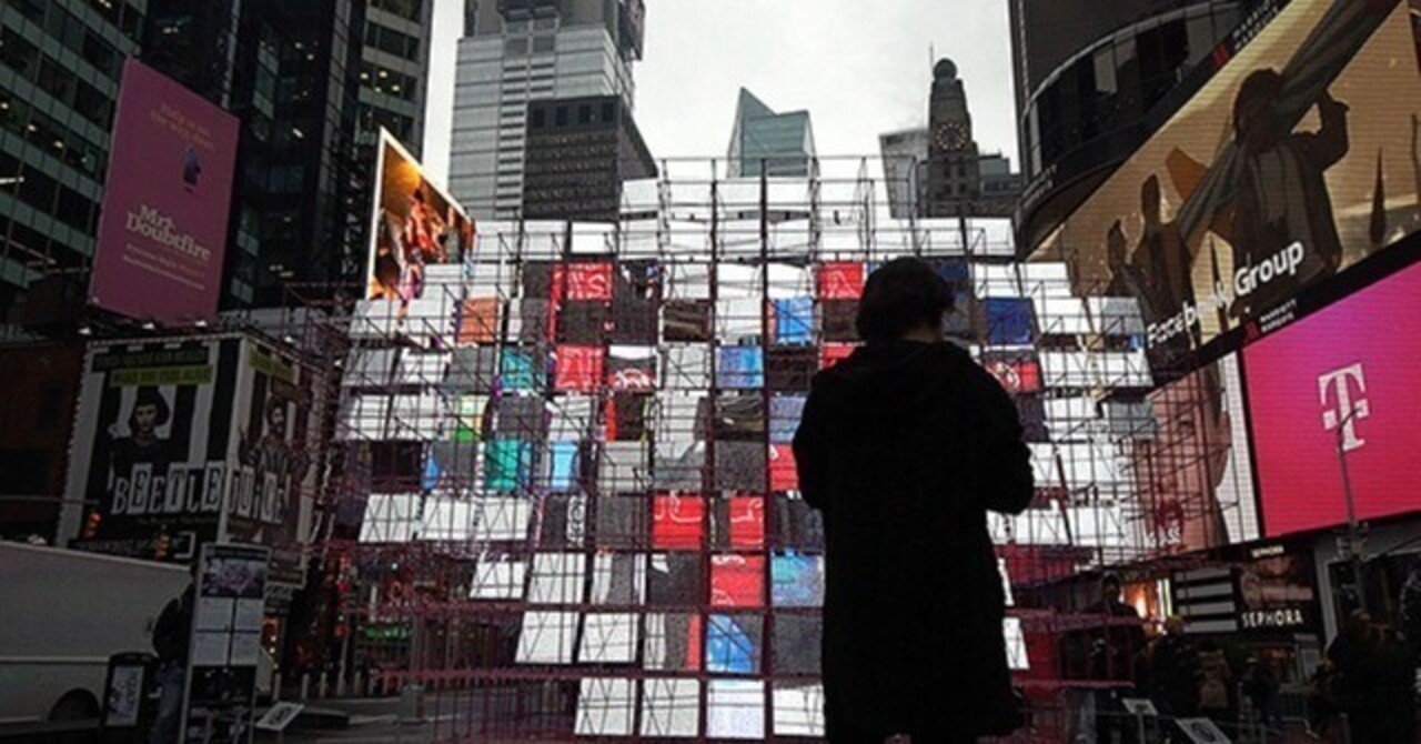 映画.com編集部イチオシ「111の映画旅行」 【次に観るなら、この映画】6月11日編｜映画.com Style, image size:1280x670