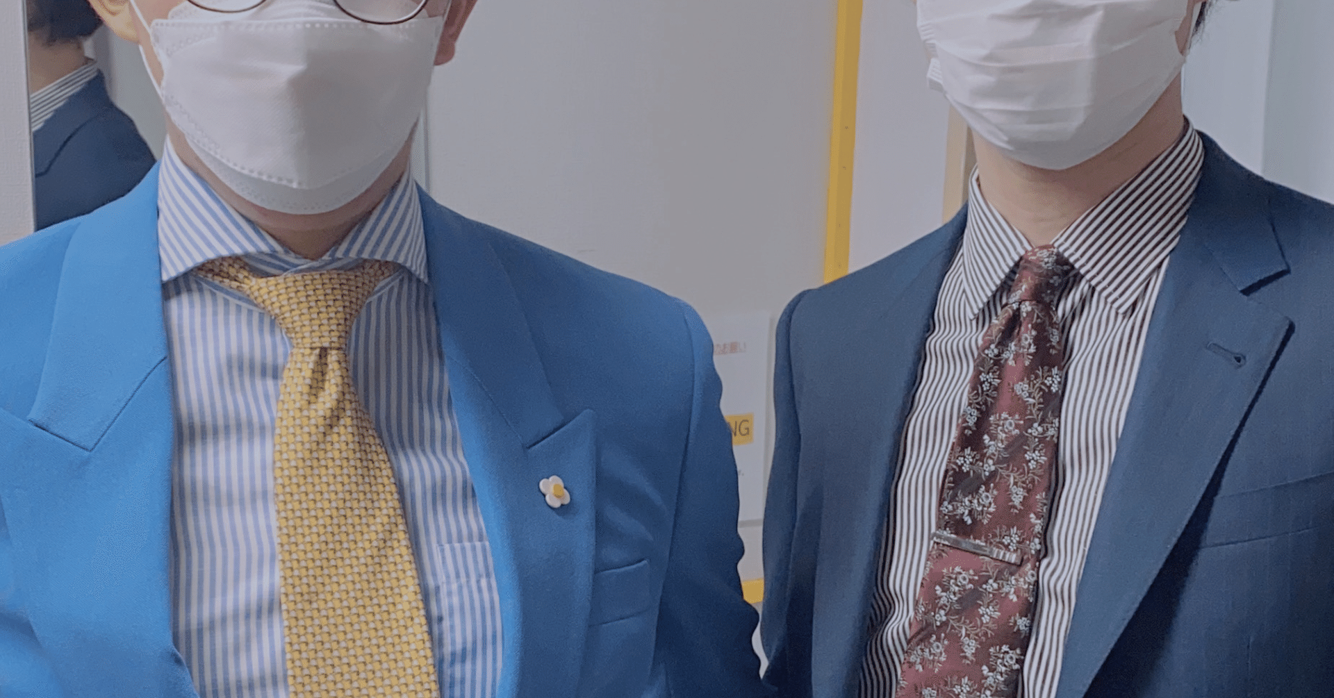 ナイチンゲールダンスヤス｜note