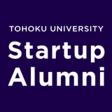 TohokuUniv_StartupAlmni事務局