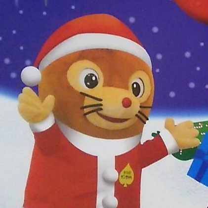 実録】令和に昭和の電信電話債券を換金した話｜kamata