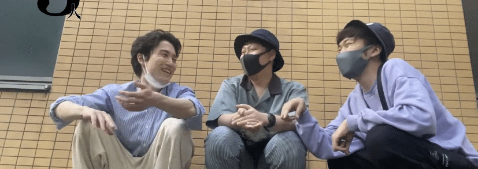 ナイチンゲールダンスヤス｜note