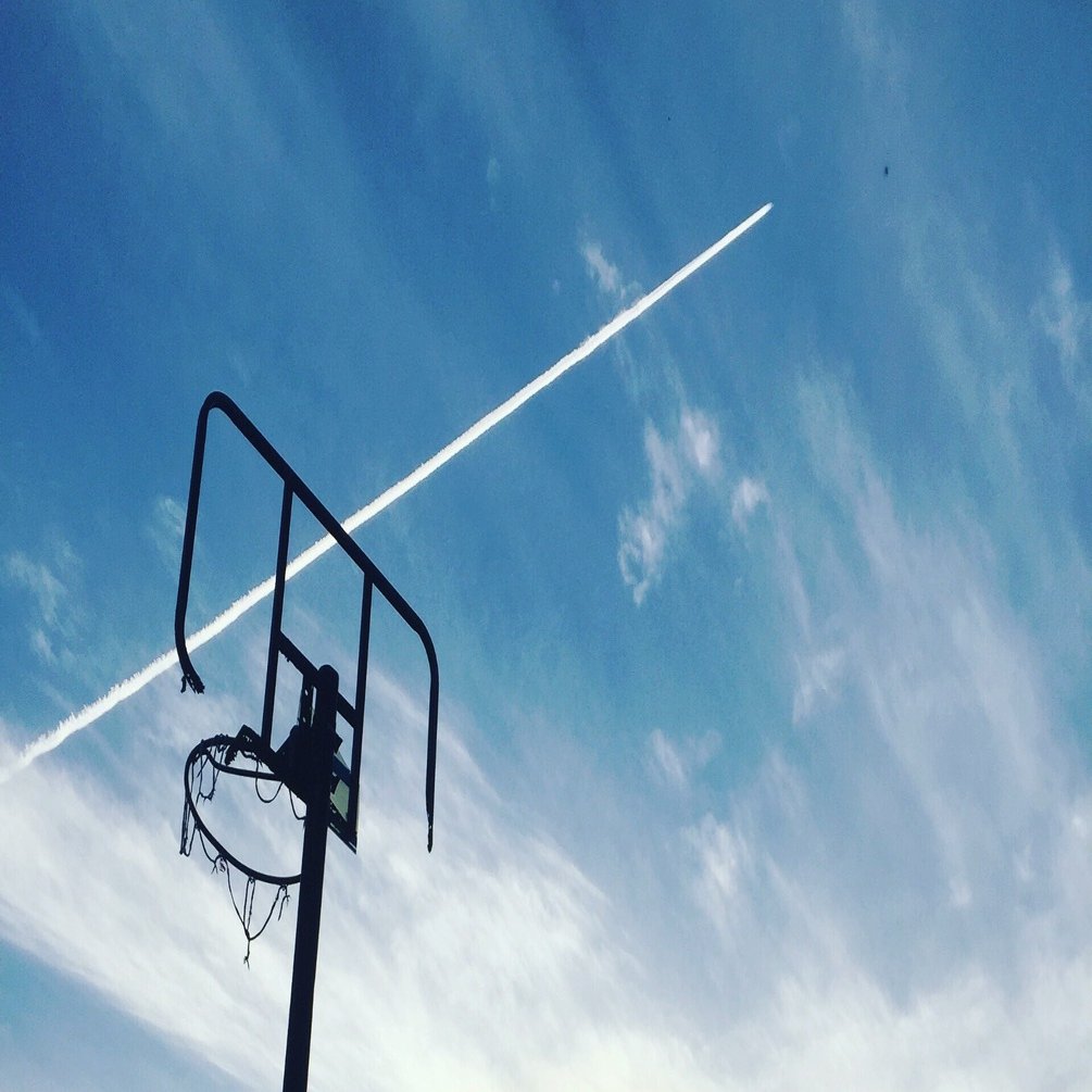 トップ ガン マーヴェリックの組織論 Jun Ikematsu 池松潤 Note