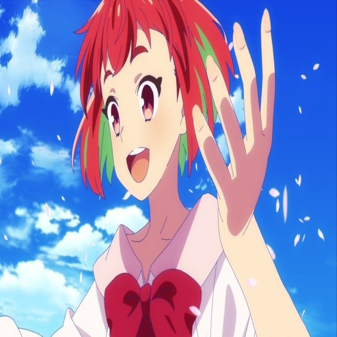 アイドルマスターマスター シンデレラガールズ U149 コミックセット アイドルマスターシンデレラガールズU149 特装版 全巻 セット 希少 TV アニメ「アイドルマスター シンデレラガールズ U149」公式 on X: \, image size:1280x670