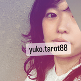 yuko.tarot88