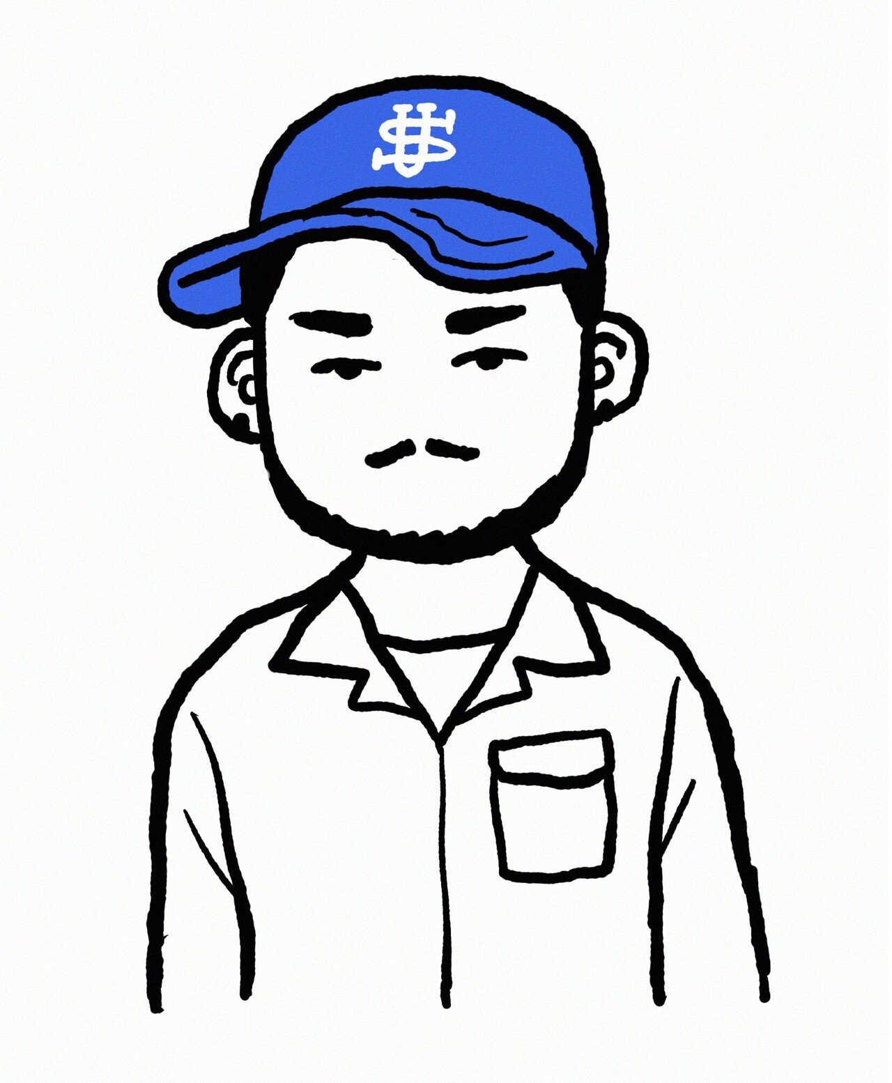 Wagamamaなイラストで表現する多様な家族のカタチ スドウ創太 Rebolt Nftアートコラボ対談 Famiee Note Wagamamaなイラストで表現する多様な家族のカタチ スドウ創太 Rebolt Nftアートコラボ対談 Famiee Note