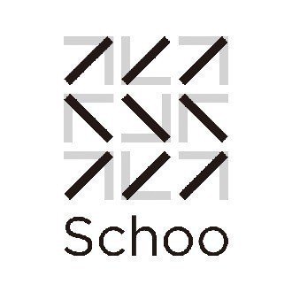 株式会社Schoo(スクー)【公式】