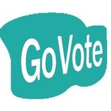 GoVoteキャンペーン事務局