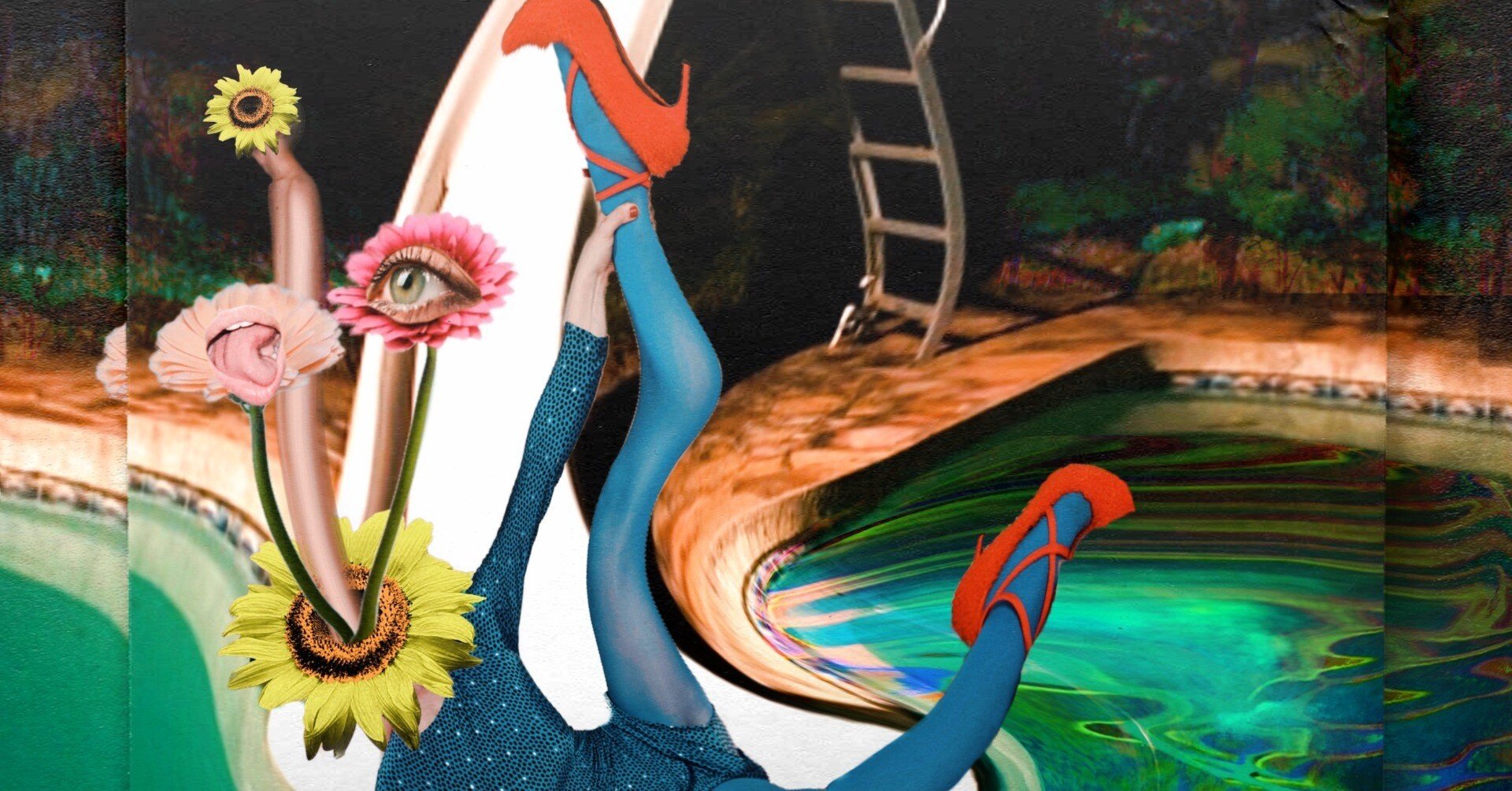 59df3cc8726f882020799fca5acba6