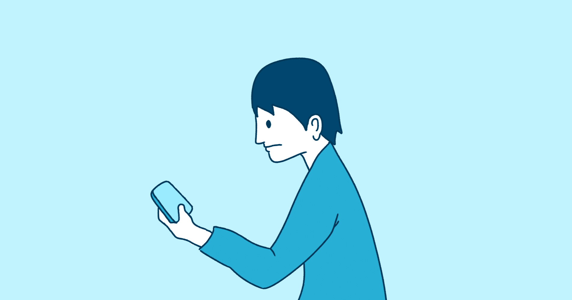 インスタグラムのリール動画 カバー画像が設定できなくなった ぶぜんノート 地方移住日記 Note