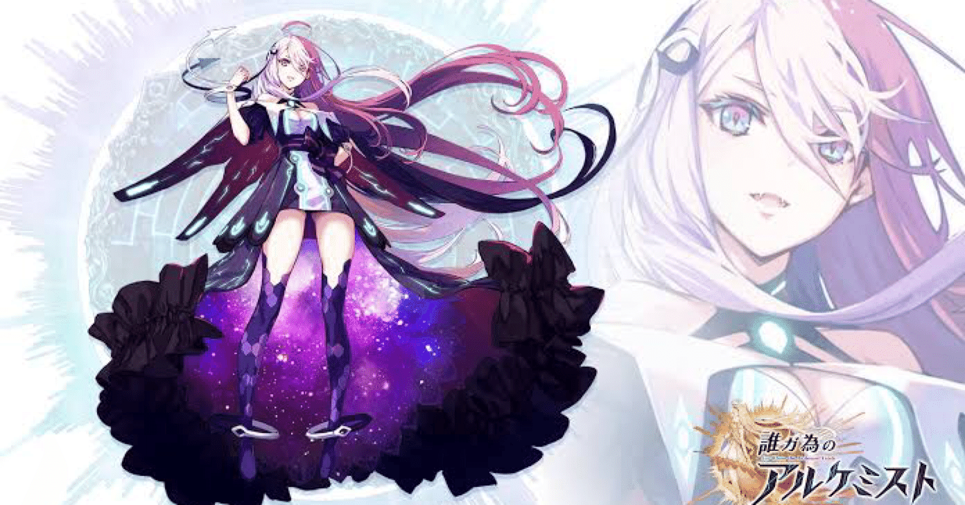 54020649637141fb6de7b16b866a39