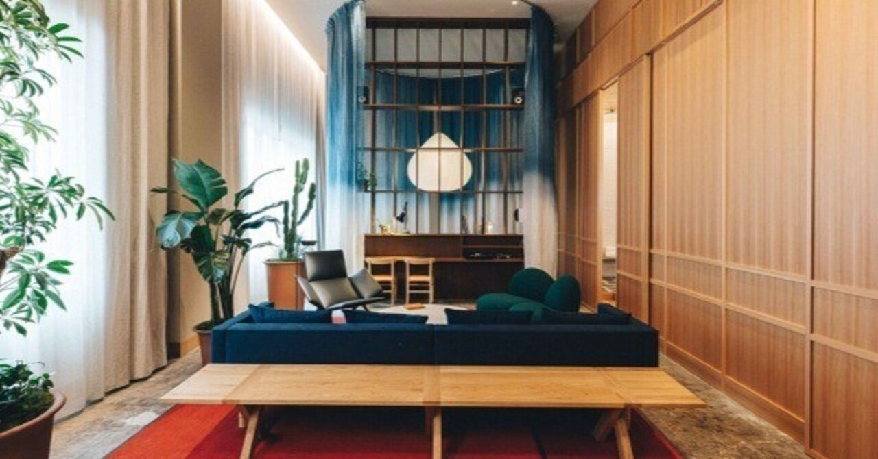 保存版 この夏泊まりたい 東京のおしゃれホテルを価格別にまとめてみた ホテル暮らしolやよぴ Yayopii Note 保存版 この夏泊まりたい 東京のおしゃれホテルを価格別にまとめてみた ホテル暮らしolやよぴ Yayopii Note