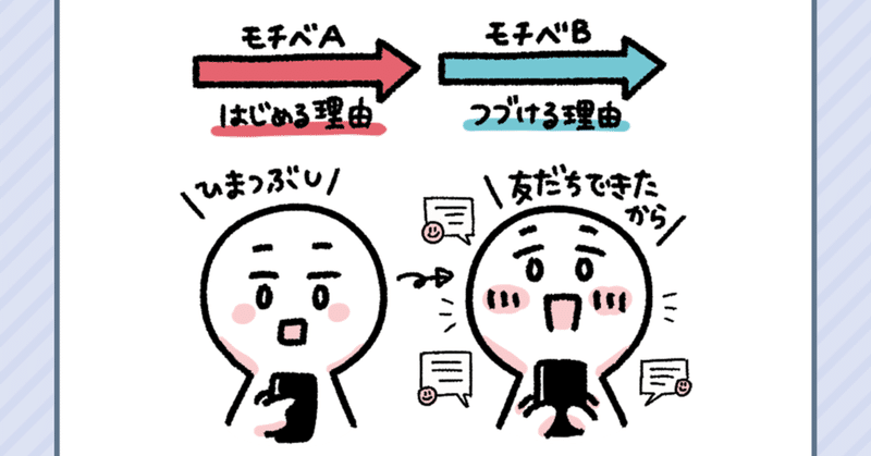 ユーザー心理を捉えるための「ユーザー調査」の事例やコツまとめ9選。