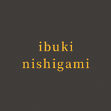 ibuki nishigami 