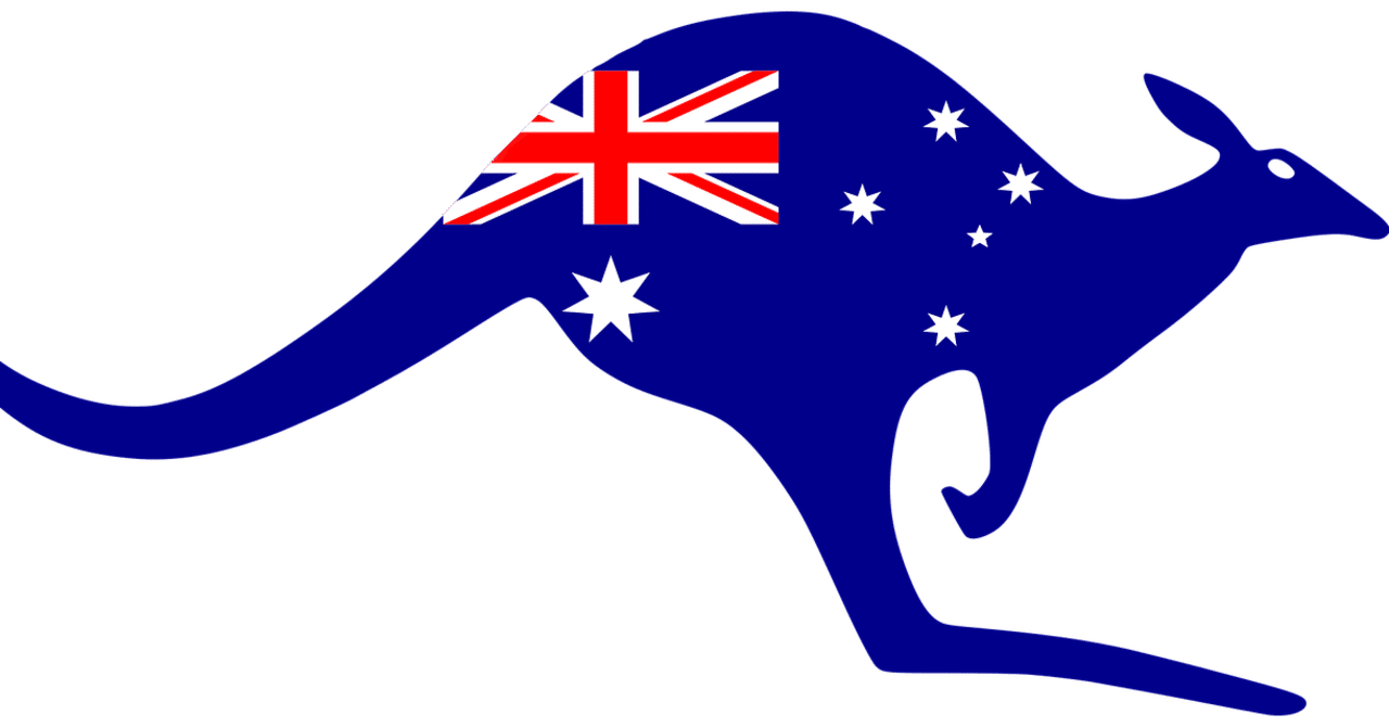 勝因 リスクを掛けれるか 否か W杯 アジア最終予選プレーオフuae代表vsオーストラリア代表 難波拓未 大学生サッカーライター Note 勝因 リスクを掛けれるか 否か W杯 アジア最終予選プレーオフuae代表vsオーストラリア代表 難波拓未 大学生サッカーライター Note