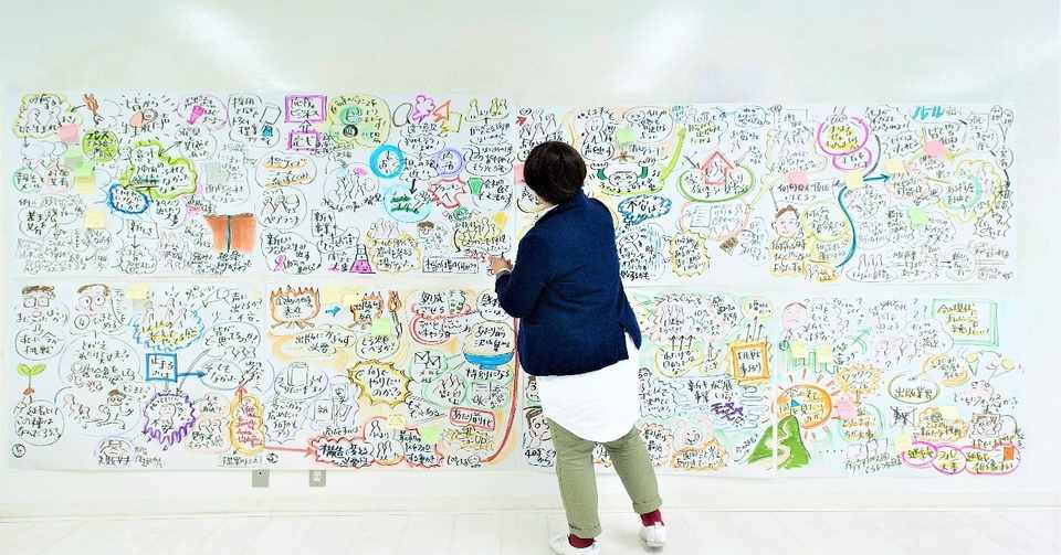 モニター募集 絵の苦手な人 応募してください 英治出版オンライン