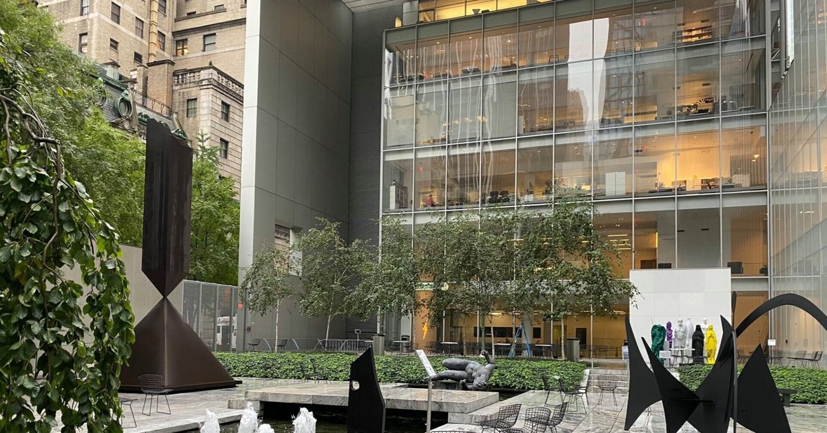 デジタルミュージアム 世界の名画 100 デジタル ミュージアム フォト