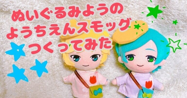 1970c886a962cc3598c6e7c1bb4d39