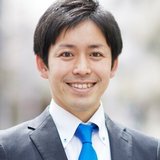 浜中吾郎　市原市議会議員　～ごろうノート～