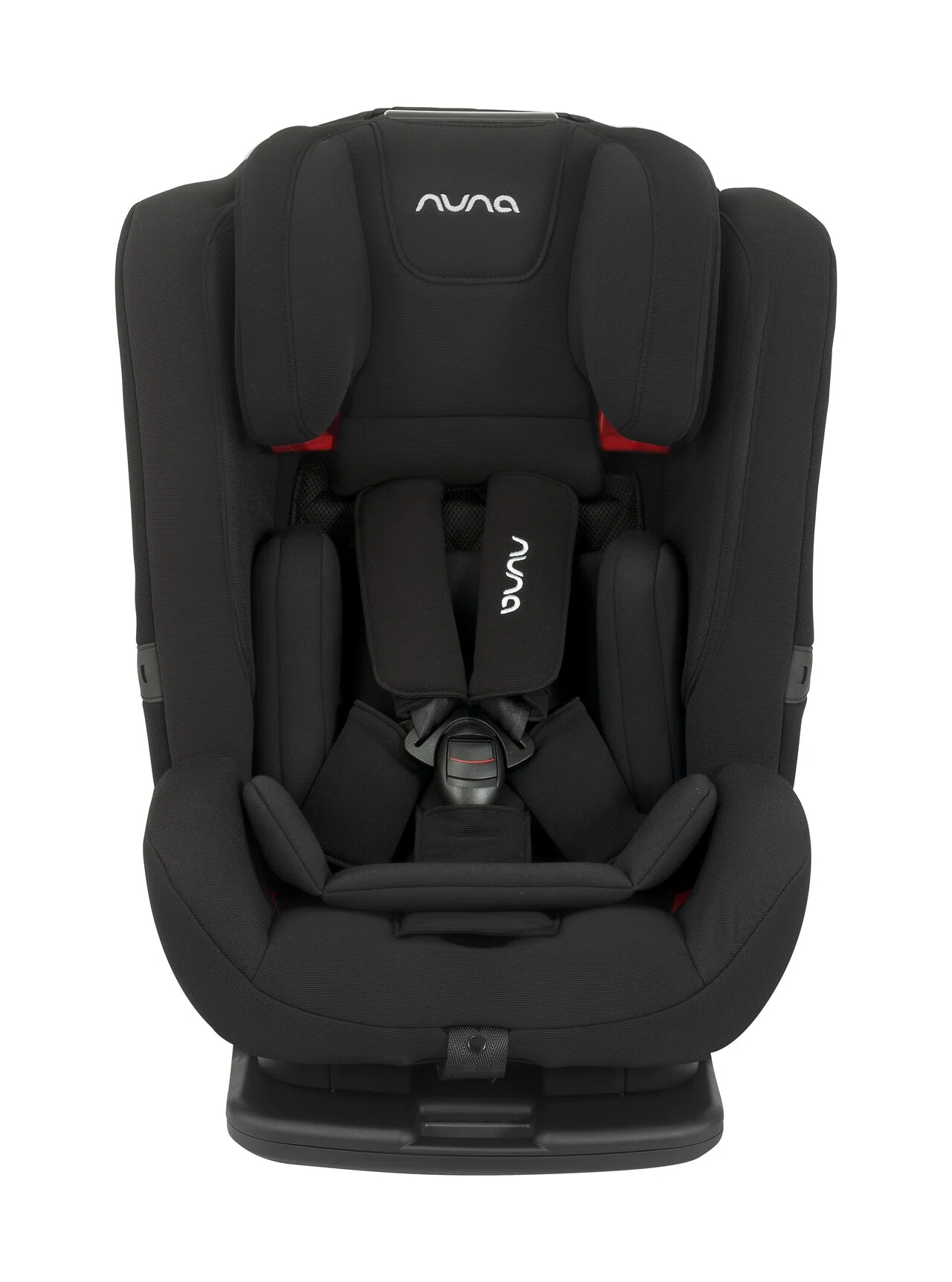 待望！】ロングユースチャイルドシート「MYTI」が再入荷しました♪｜nuna