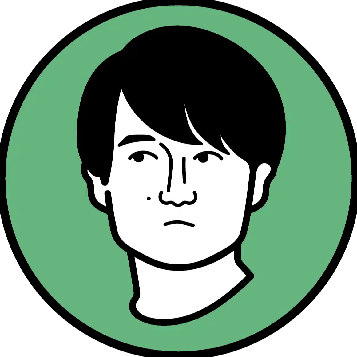 小池真幸