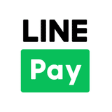 LINE Pay 公式note