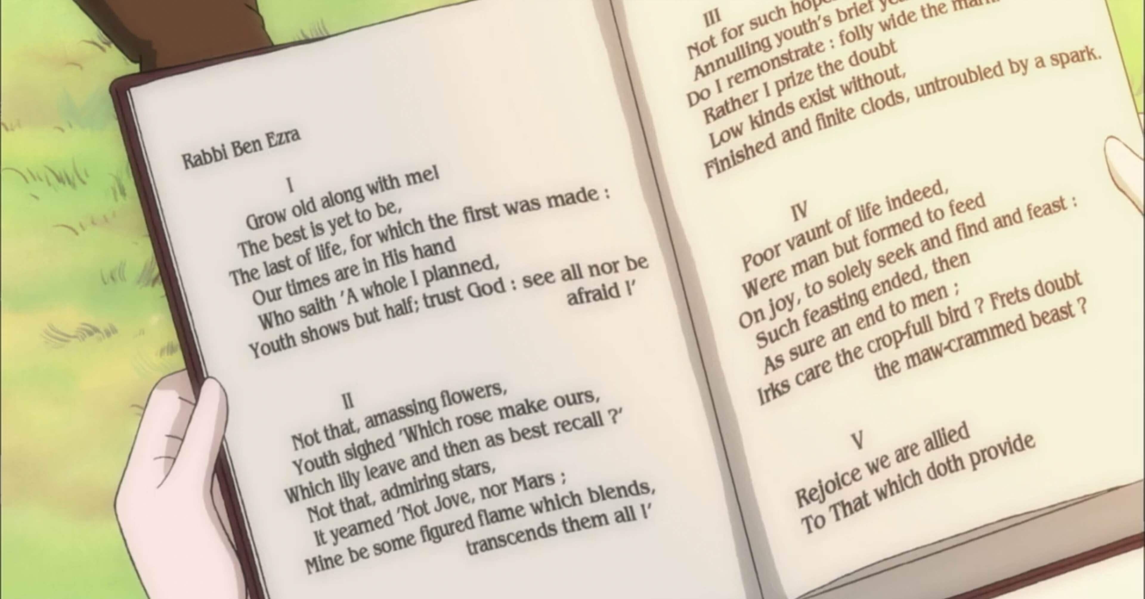 5ee8a8a83adabe709ec4afb7c2d28d