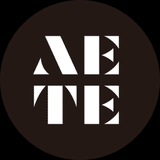 AETE【アエテ】