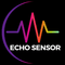 EchosSensor