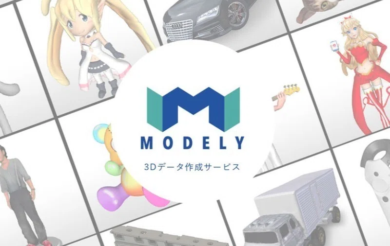 3dプリント業者の僕らがメロンや器を売ってる理由 株式会社メルタ Note