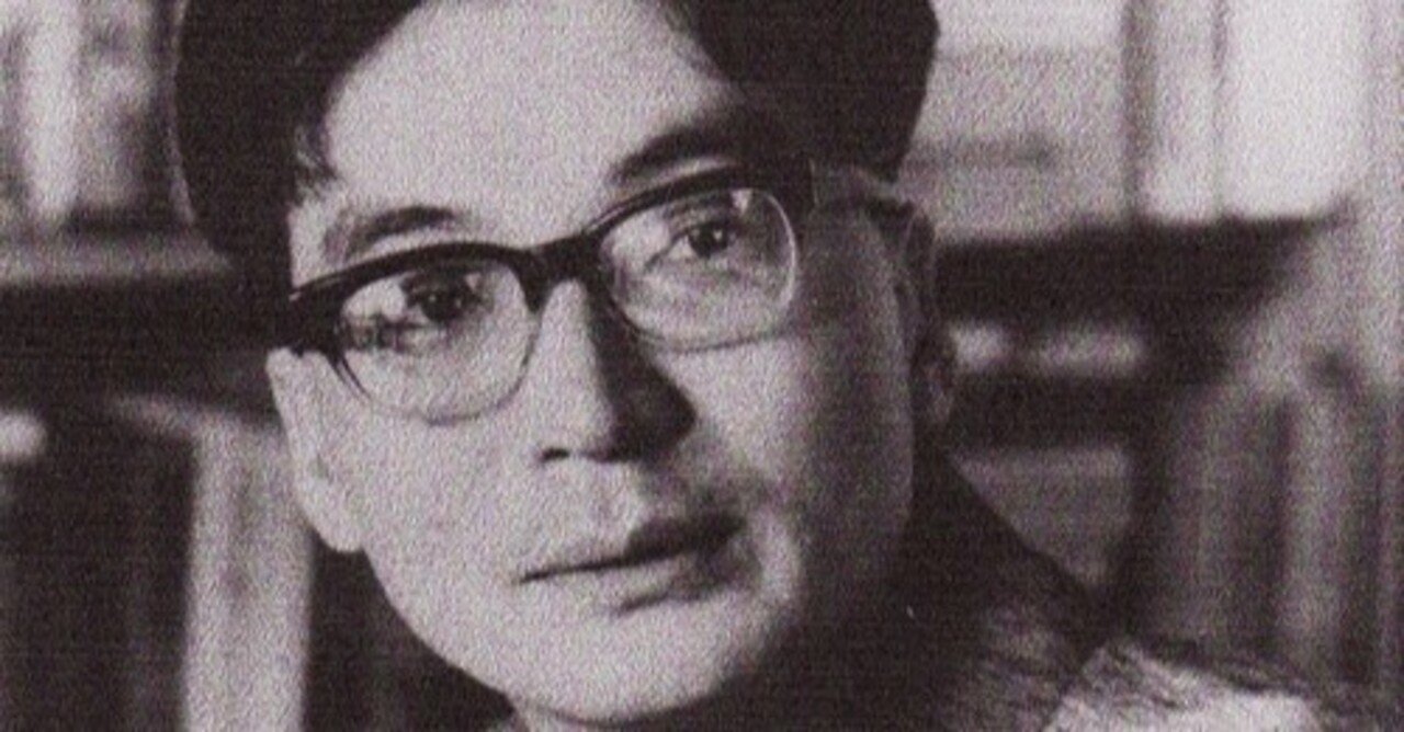 世界革命戦争への飛翔 1971年　三一書房 討論参加高橋和巳 高橋和巳の文学と思想―その〈志〉と〈憂愁〉の彼方に | 太田 代志朗