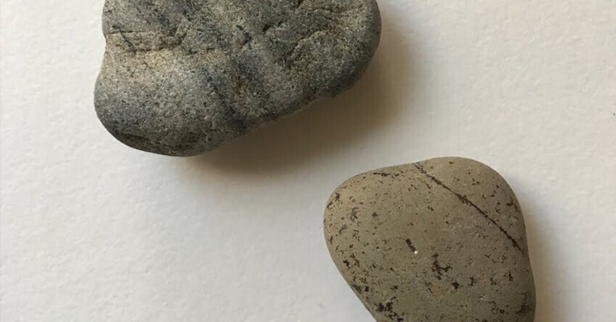 バクオンソー デッキ 高レート 3重スリーブ 調整パーツ付き 追跡付き