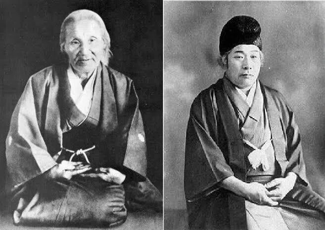 高橋和巳 『邪宗門』 ： 〈失われた文学〉の象徴｜年間読書人