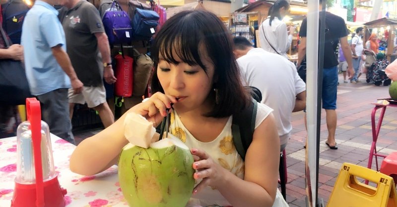 遊びに夢中の代 仕事に夢中の30代 仕事と遊びの境目をなくすことに夢中な40代 たかはしあや Note