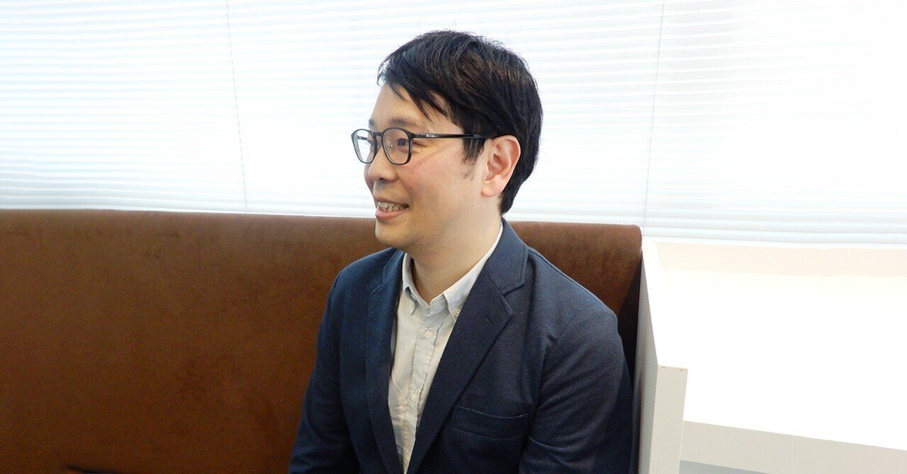 共生」の明日につながるファンド 待っている障がい者のためにできること【Vol.2】｜SBI新生銀行グループサステナビリティサイト