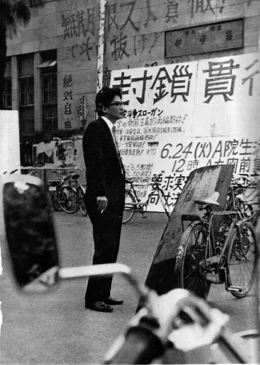 画像8