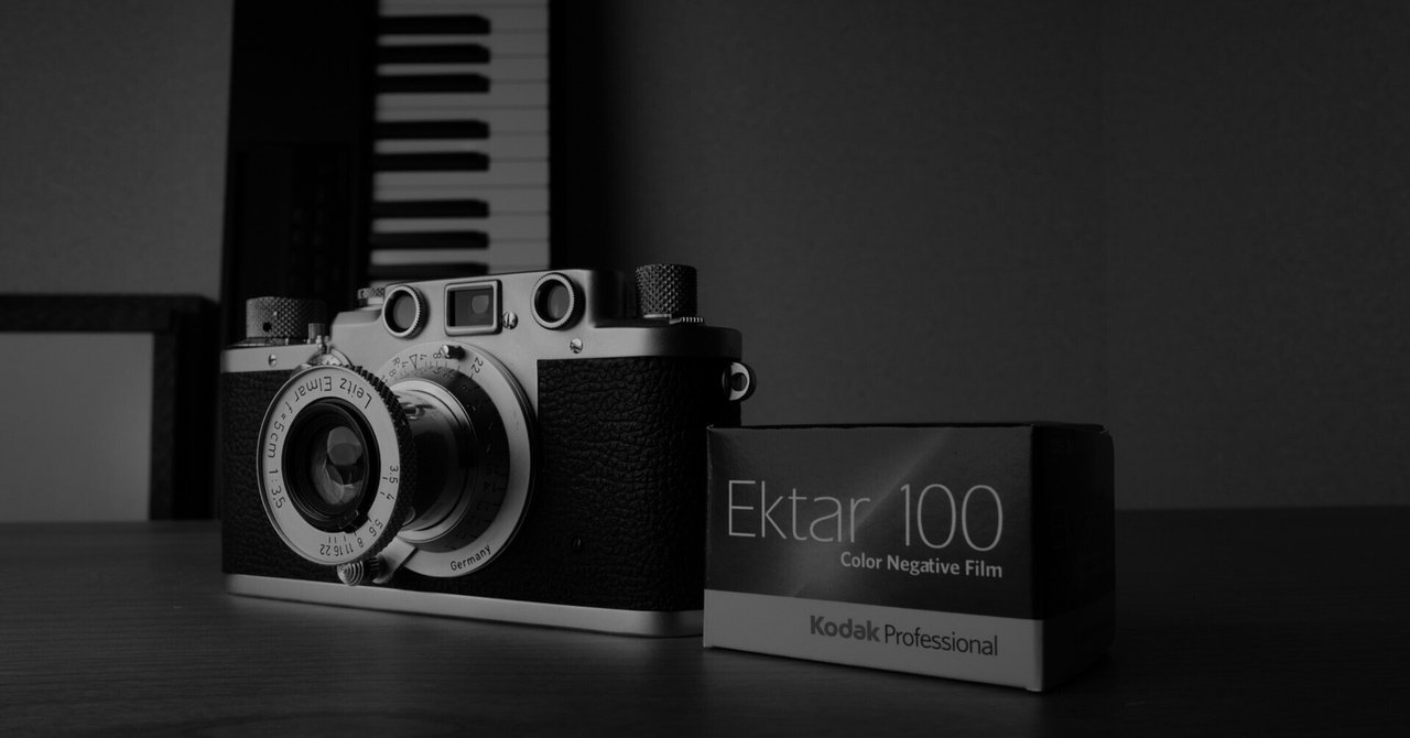 【OH済】Leica Red elmar ダイヤモンド赤エルマー　超希少 OH済】Leica Red elmar ダイヤモンド赤エルマー 超希少 OH済】Leica