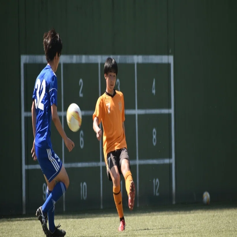 中大サッカー部にいる目的｜中央大学学友会サッカー部[公式]
