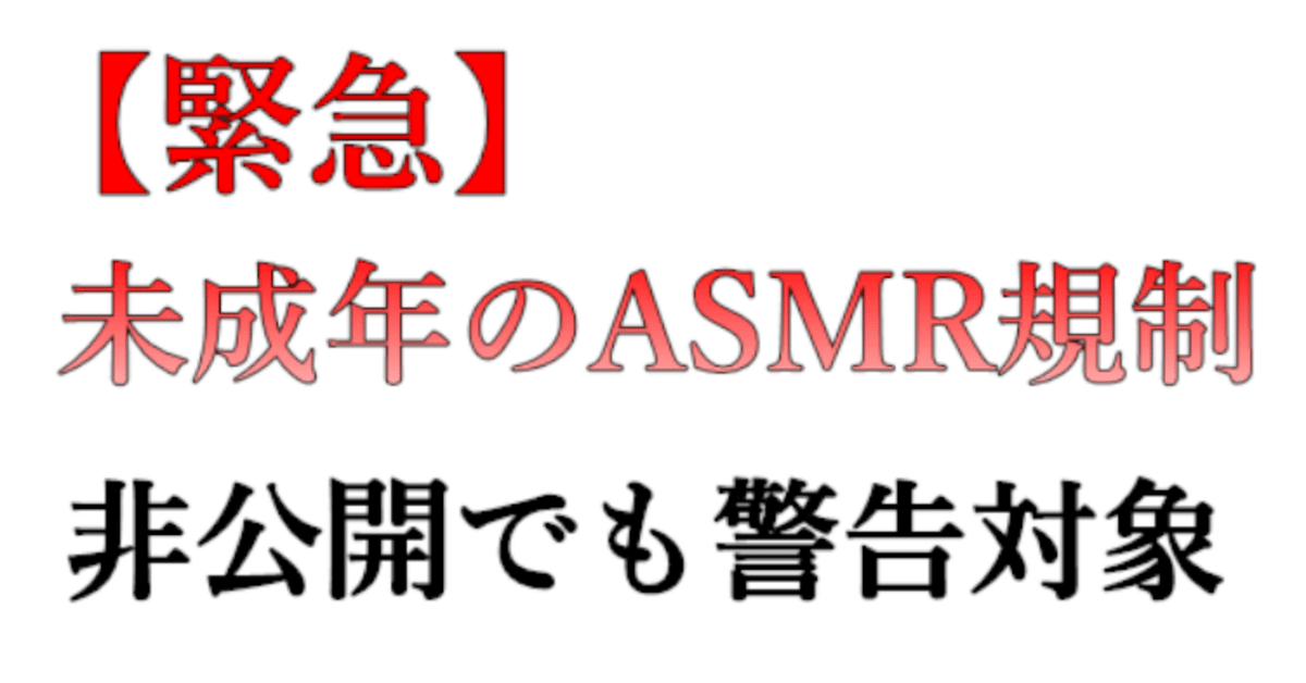 youtuber様のために DBDBD】おっさんを監禁する悪党から鍵を無理矢理強奪するビルド