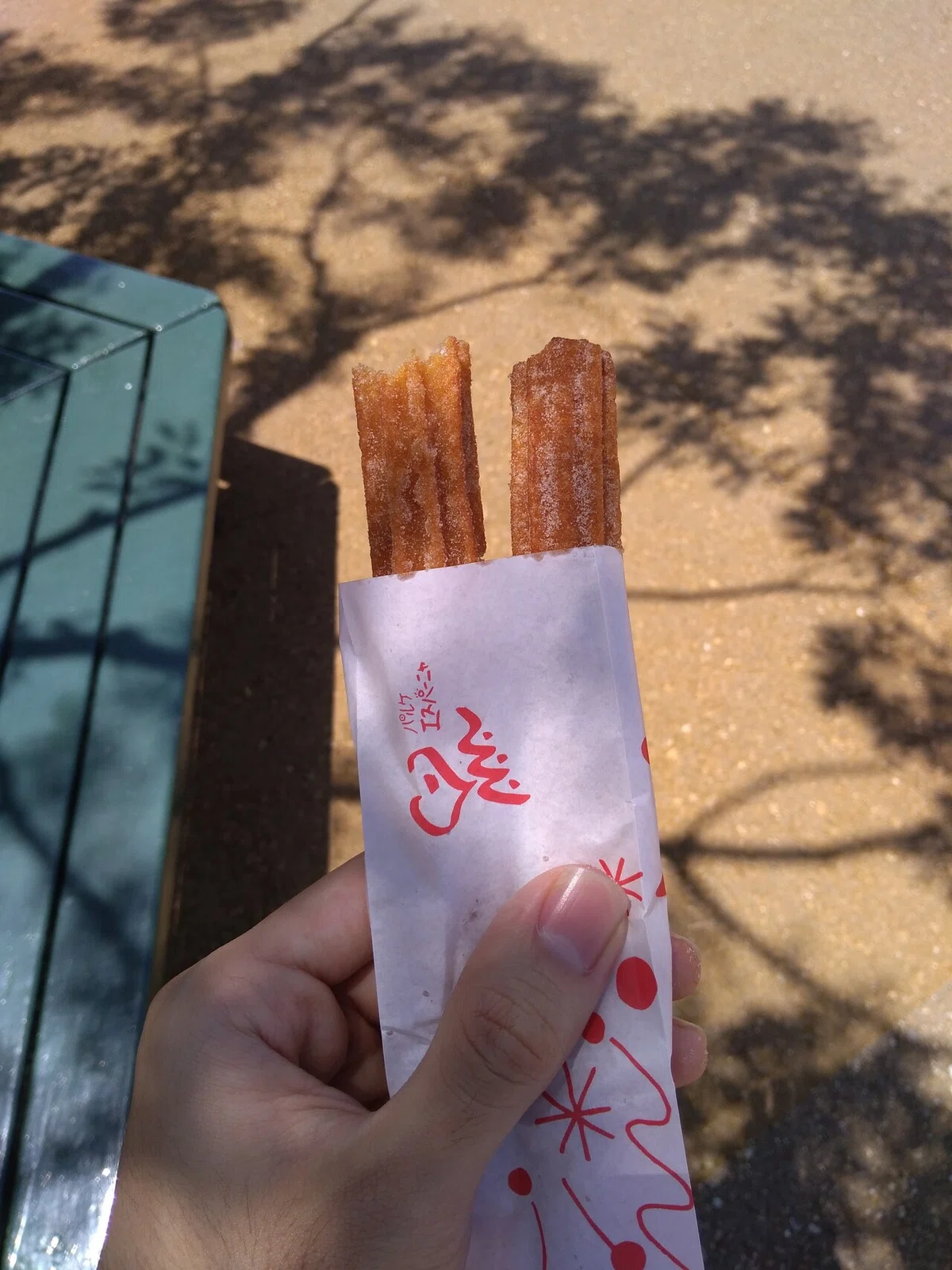Food I ate in Nagoya and Ise-Shima as an otaku & my thoughts on my ...