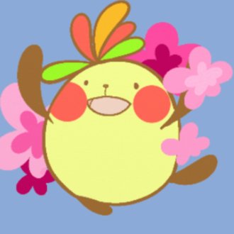 Twenty【50万PV達成】